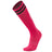 Pink / EU38-45(US5-11)
