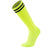 Fluorescent Green / EU38-45(US5-11)
