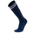 Royal Blue / EU38-45(US5-11)