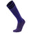 Purple / EU38-45(US5-11)