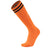 Orange / EU38-45(US5-11)