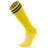 Yellow / EU38-45(US5-11)