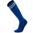 Blue / EU38-45(US5-11)