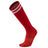 Red / EU38-45(US5-11)