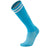 Sky Blue / EU38-45(US5-11)