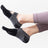 Black / EU35-40(US4-7)