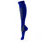 Blue / S/M
