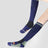 Unisex / Navy Blue