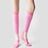 Unisex / Pink
