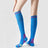 Unisex / Blue