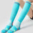 Unisex / Light Blue