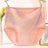 Pink / XL