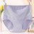 Light Purple / XL
