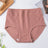 Pink / XL
