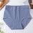 Blue / XL