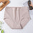 Beige / XL