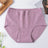 Purple / XL