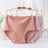 Beige+Purple+Pink / XL