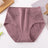 Coffee / XL