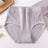 Grey / XL