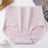 Pink / M