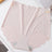 Light Pink / M