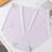 Purple / M