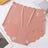 Pink / M