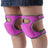 Purple / 19.3'' x 9'' x 4.7''