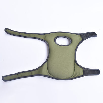 Outdoor Gardening Knee Pads