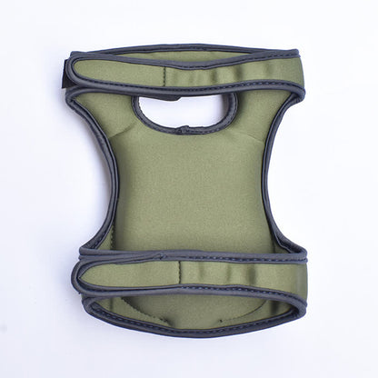 Outdoor Gardening Knee Pads