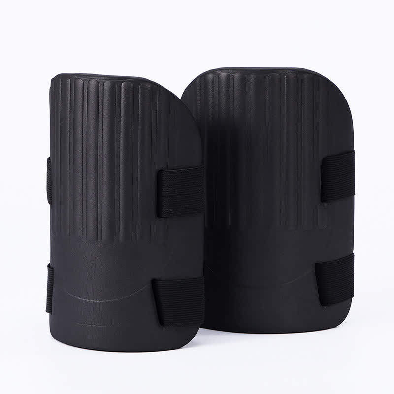 Wear-resistant Non-slip Gardening Eva Knee Pads