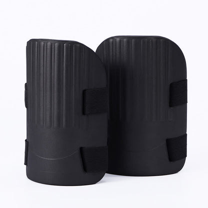 Wear-resistant Non-slip Gardening Eva Knee Pads