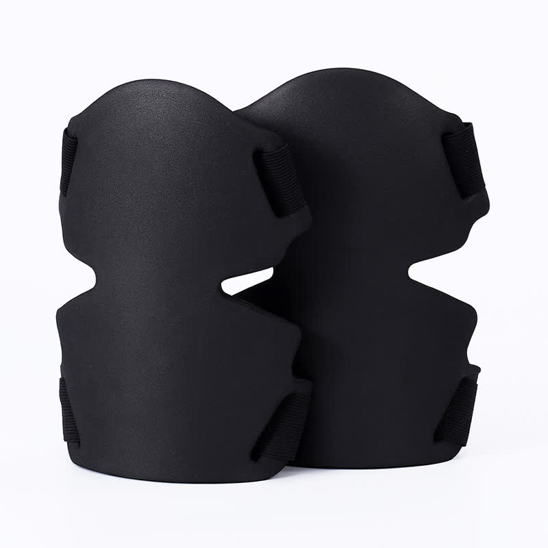 Wear-resistant Non-slip Gardening Eva Knee Pads