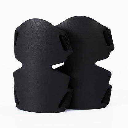 Wear-resistant Non-slip Gardening Eva Knee Pads