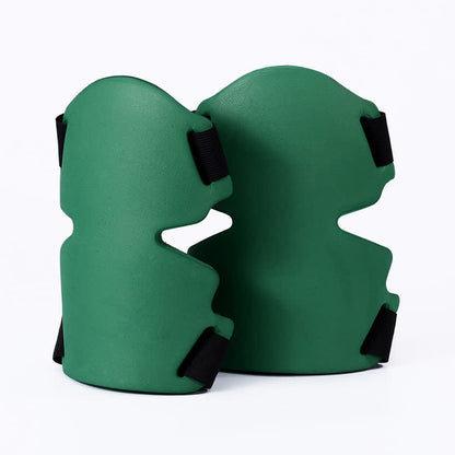 Wear-resistant Non-slip Gardening Eva Knee Pads