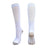 White / S/M