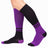 Purple / S/M