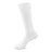 White / EU39-42(US6-8.5)