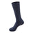 Navy Blue / EU39-42(US6-8.5)