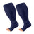 Navy Blue / 2XL