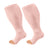 Pink / 2XL