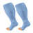 Blue / 2XL