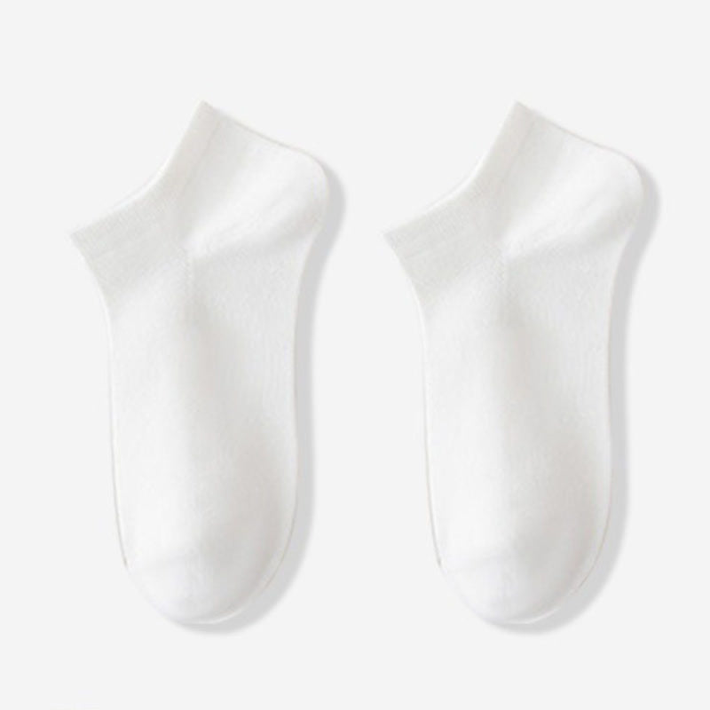 Disposable Travel Daily Socks(15 Pairs)