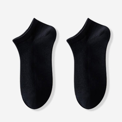 Disposable Travel Daily Socks(15 Pairs)