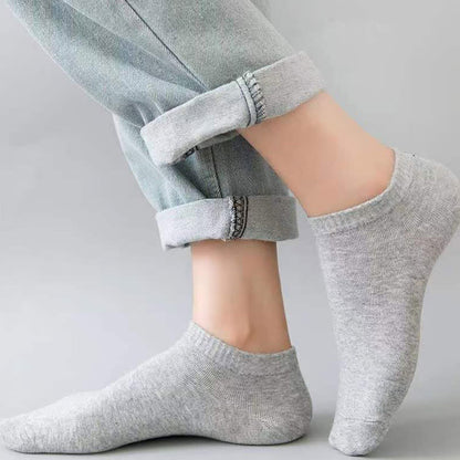 Disposable Travel Daily Socks(15 Pairs)