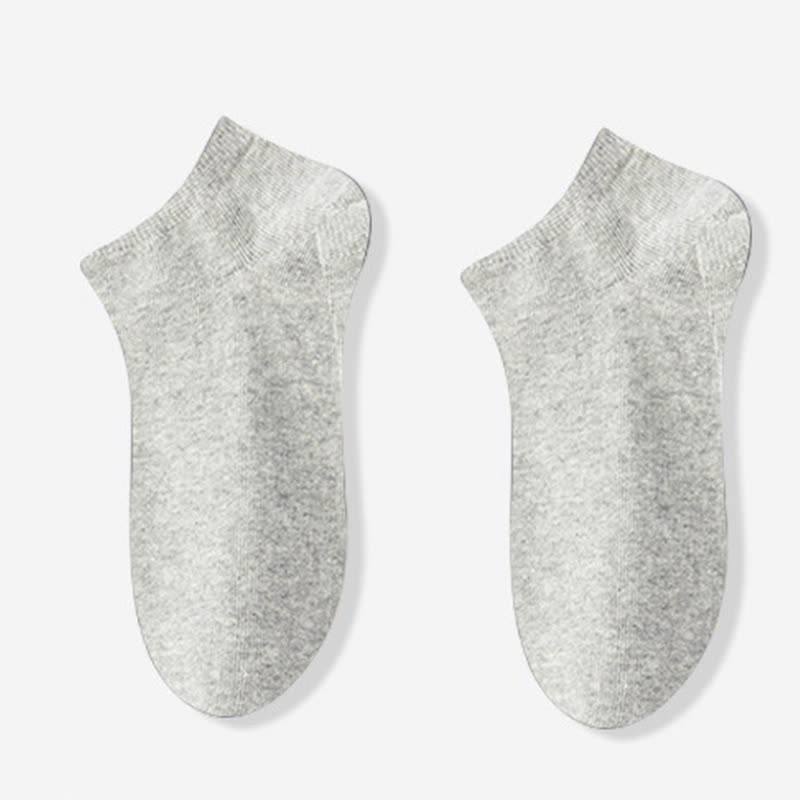 Disposable Travel Daily Socks(15 Pairs)