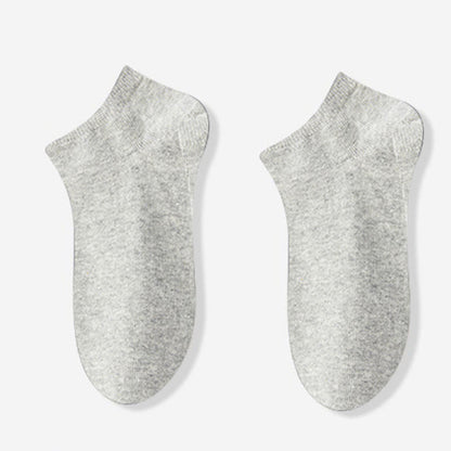 Disposable Travel Daily Socks(15 Pairs)