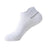 White / EU39-44(US6-10)