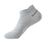 Grey / EU39-44(US6-10)